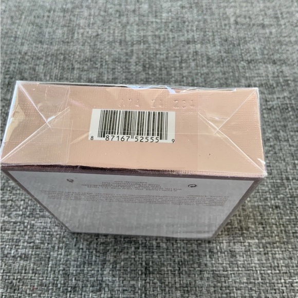 Estee Lauder Ladies Beautiful Magnolia Spray 1.7 oz Fragrances -New - Picture 4 of 4